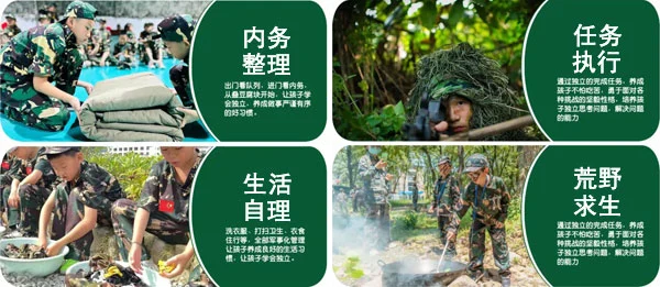 青少年篮球爱好者参加试训的好处_2
